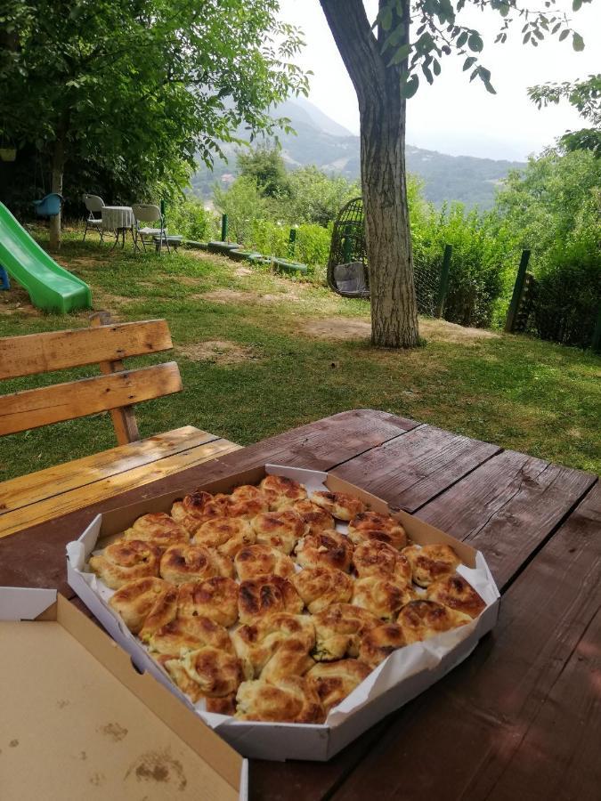 Apartment Soulrest Sarajevo