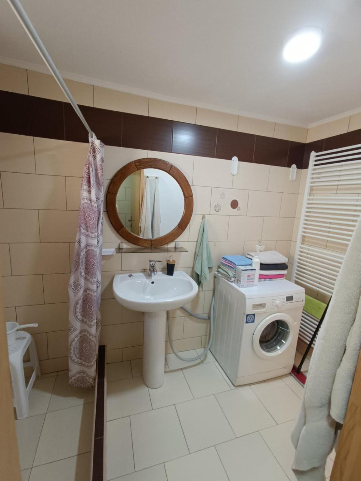 Soulrest Apartment *